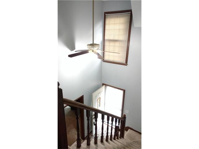 12702 W 70th Ter