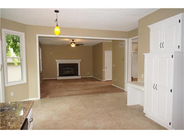For Sale: 6614 Hauser St Shawnee, KS 66217