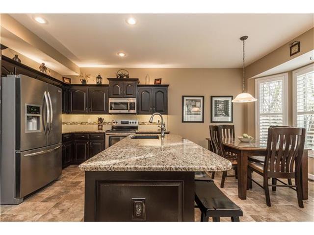 5000 Lakecrest Dr