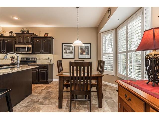 5000 Lakecrest Dr