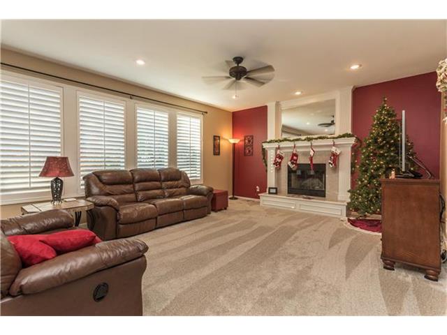 5000 Lakecrest Dr