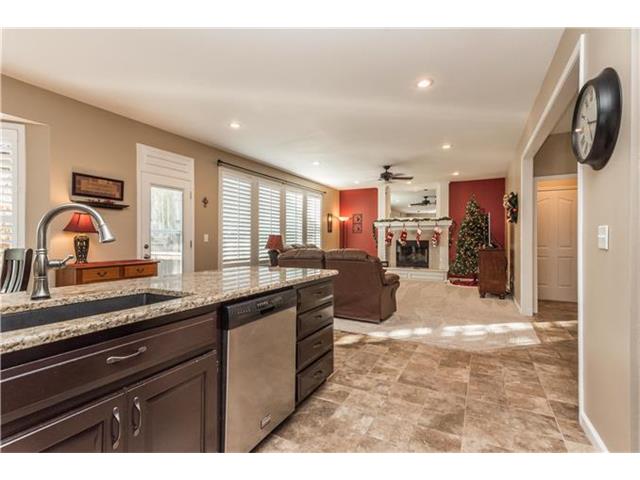 5000 Lakecrest Dr