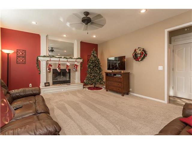 5000 Lakecrest Dr