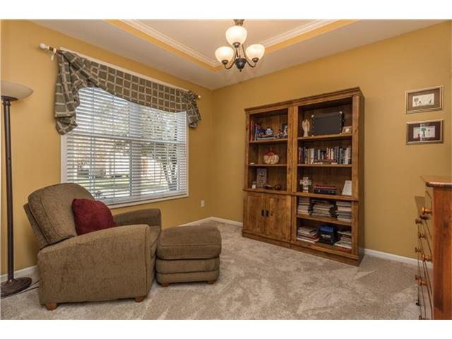 5000 Lakecrest Dr