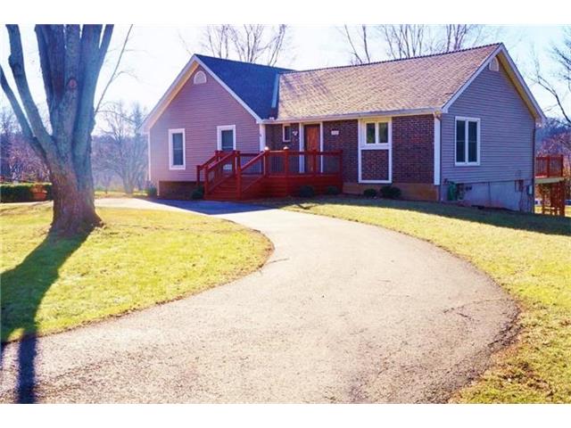 8920 Millstone Dr
