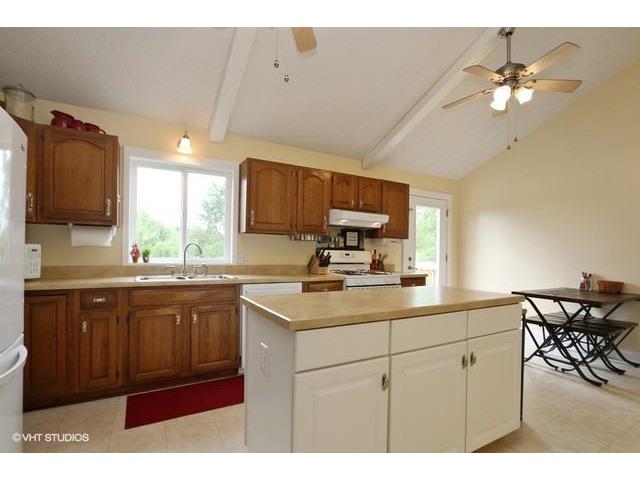 For Sale: 11865 W 156th Ter Overland Park, KS 66221