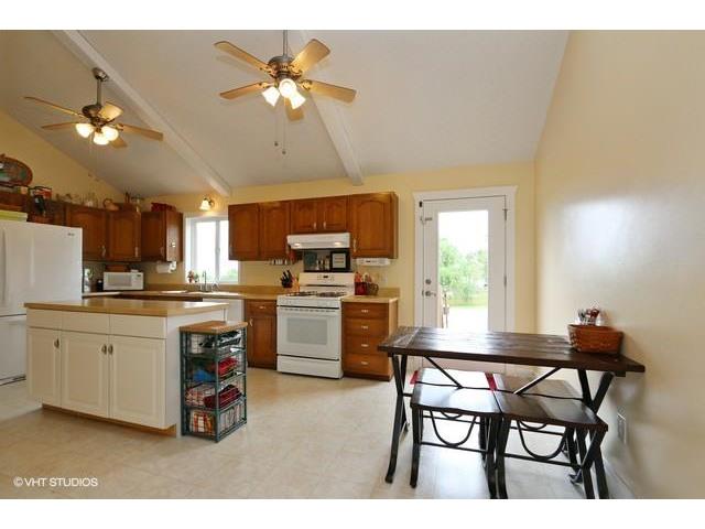 For Sale: 11865 W 156th Ter Overland Park, KS 66221