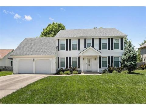 15517 Beverly Ct