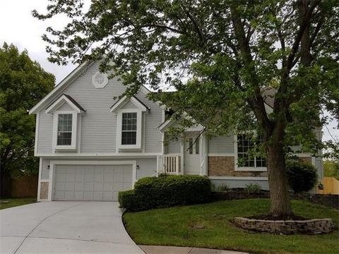 15517 Beverly Ct