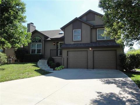 15517 Beverly Ct