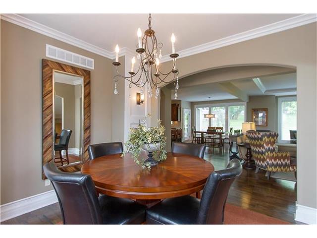 For Sale: 2912 W 145th St Overland Park, KS 66223