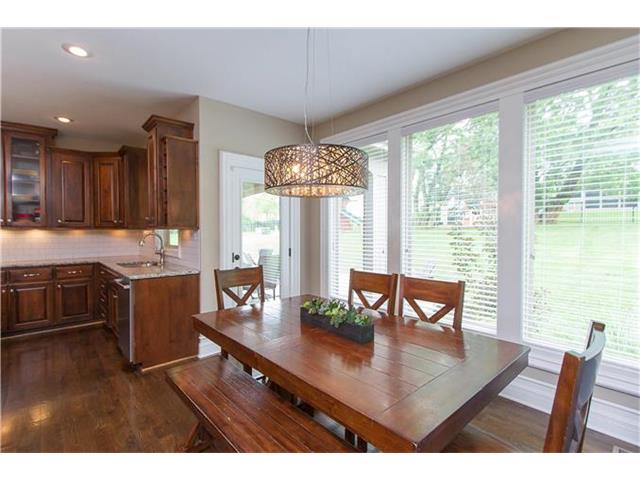 For Sale: 2912 W 145th St Overland Park, KS 66223