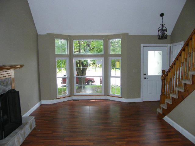 For Sale: 8006 W 149th St Overland Park, KS 66223