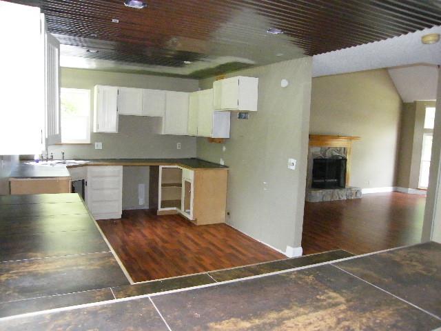 For Sale: 8006 W 149th St Overland Park, KS 66223