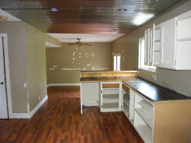 For Sale: 8006 W 149th St Overland Park, KS 66223