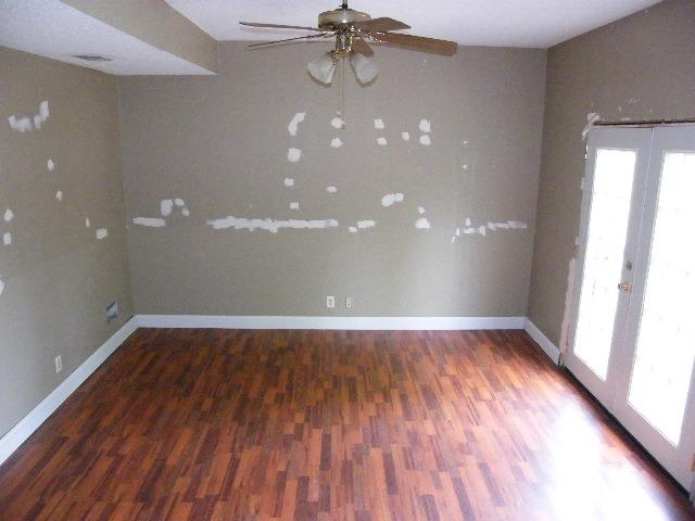 For Sale: 8006 W 149th St Overland Park, KS 66223