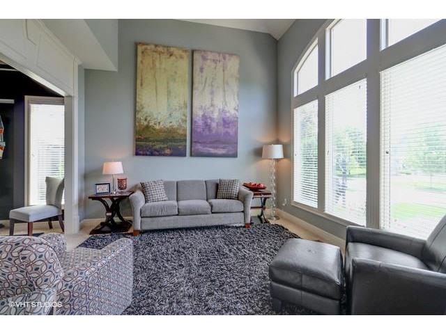 For Sale: 14413 Reeds St Overland Park, KS 66223