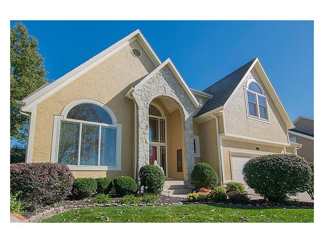 5908 Edgewater Dr