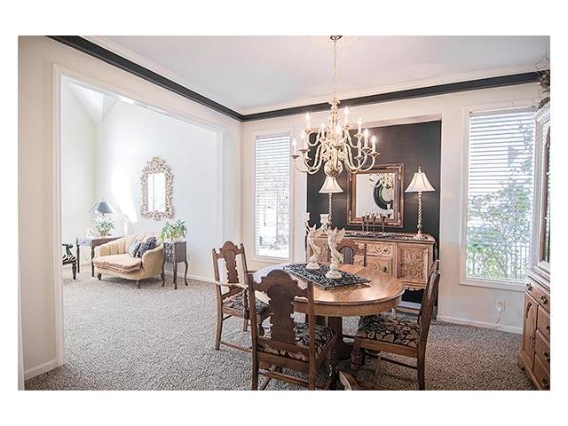 5908 Edgewater Dr