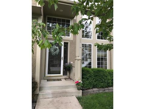 21416 W 57th Ter