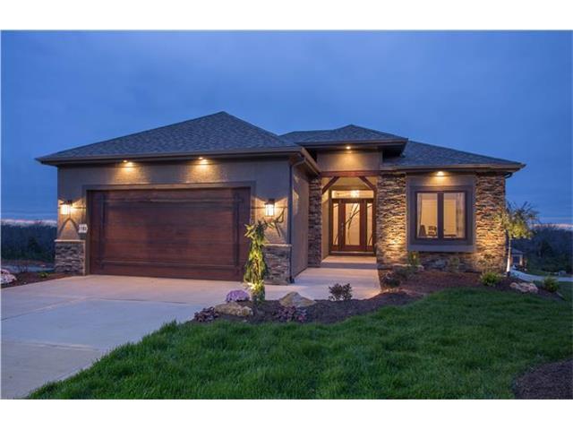 9861 Hollis Ln