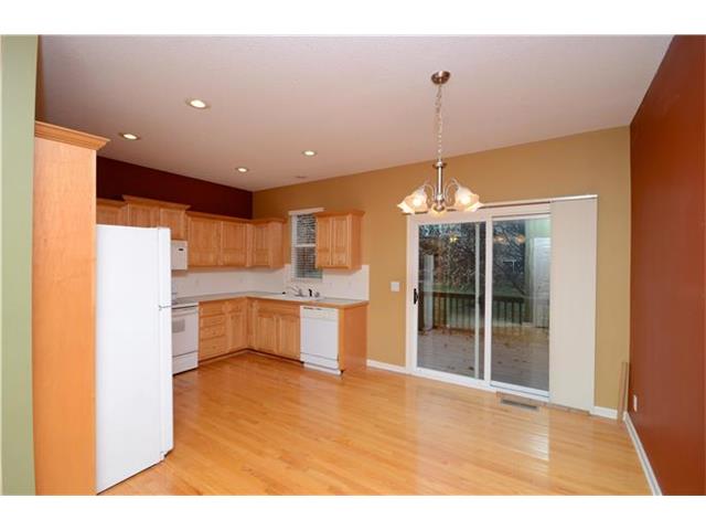 22716 W 73 St