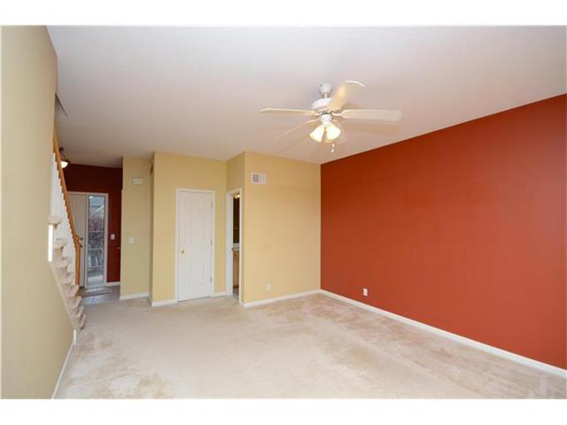 22716 W 73 St