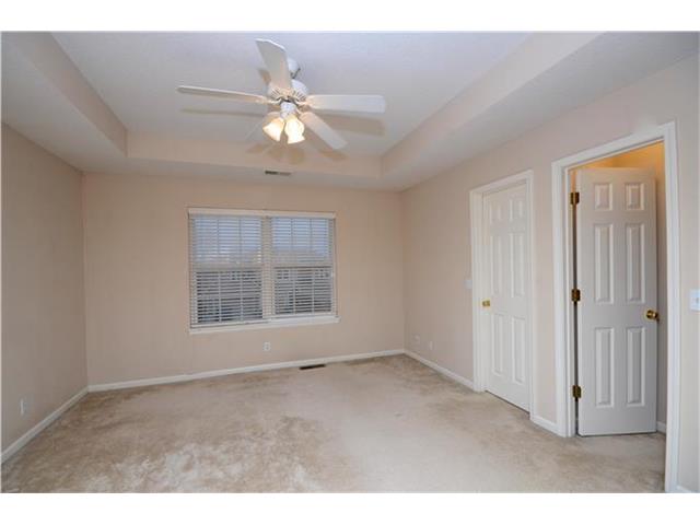 22716 W 73 St