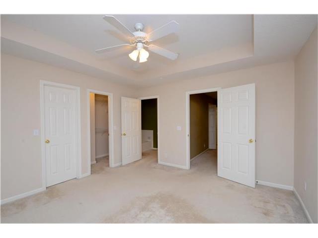 22716 W 73 St