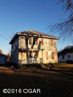718 S Cherokee St