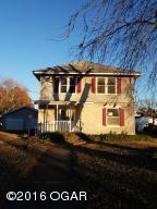 718 S Cherokee St