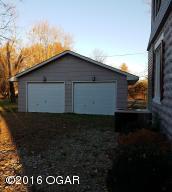 718 S Cherokee St