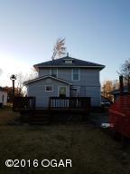 718 S Cherokee St