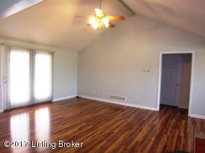 1011 E Milestone Ct