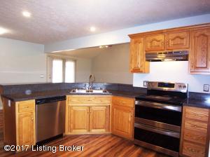 1011 E Milestone Ct