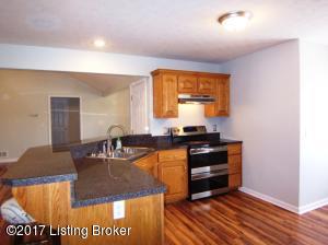 1011 E Milestone Ct