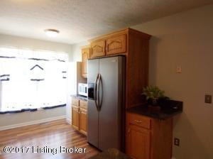 1011 E Milestone Ct