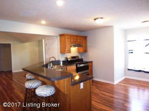 1011 E Milestone Ct