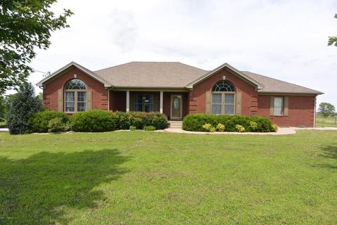 680 Timberline Dr