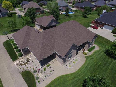680 Timberline Dr