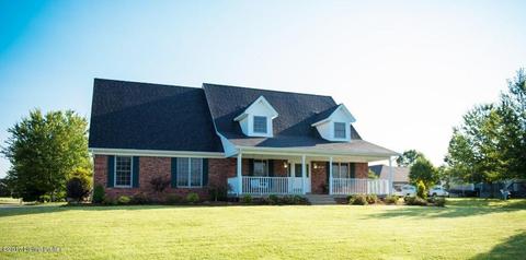 680 Timberline Dr