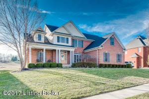 680 Timberline Dr