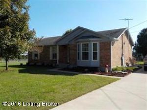107 Floyd Ct