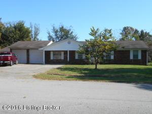 107 Floyd Ct