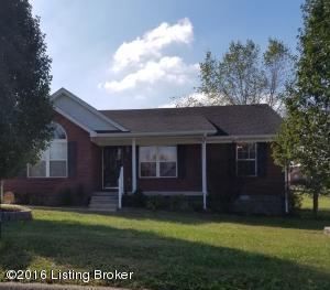 107 Floyd Ct