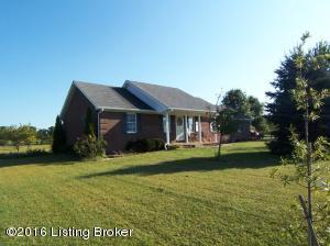 107 Floyd Ct