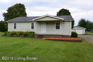 107 Floyd Ct
