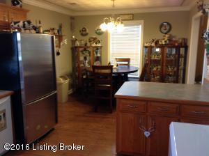 107 Floyd Ct