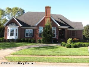 107 Floyd Ct