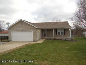 143 Shepherd Ln